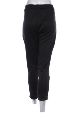 Damen Leggings, Größe L, Farbe Schwarz, Preis 9,62 €