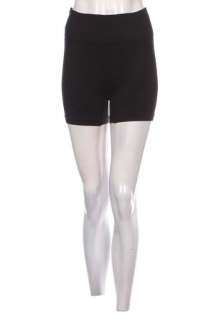 Dámske legíny  Unbranded, Veľkosť S, Farba Čierna, Cena  3,95 €