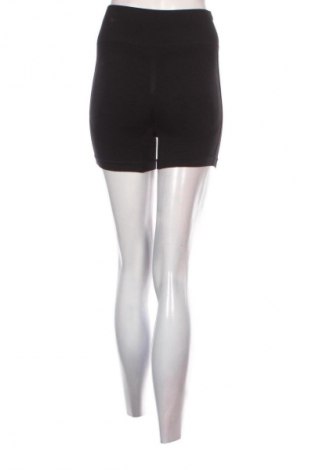 Dámske legíny  Unbranded, Veľkosť S, Farba Čierna, Cena  3,95 €