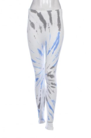 Damen Leggings, Größe M, Farbe Mehrfarbig, Preis € 7,99