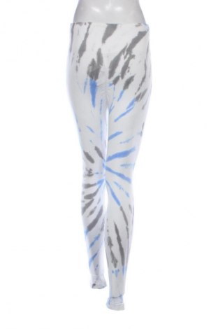 Damen Leggings, Größe M, Farbe Mehrfarbig, Preis € 7,99