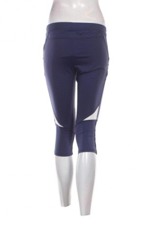 Damen Leggings, Größe M, Farbe Blau, Preis € 5,99