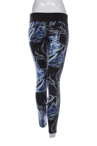 Női leggings, Méret S, Szín Sokszínű, Ár 5 220 Ft