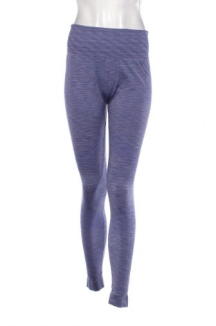 Damskie legginsy, Rozmiar M, Kolor Kolorowy, Cena 60,00 zł