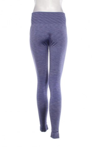 Colant de femei, Mărime M, Culoare Multicolor, Preț 66,58 Lei