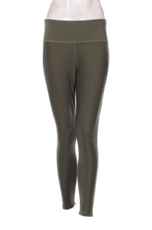 Damen Leggings, Größe M, Farbe Grün, Preis € 10,00