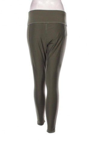 Damen Leggings, Größe M, Farbe Grün, Preis € 10,00