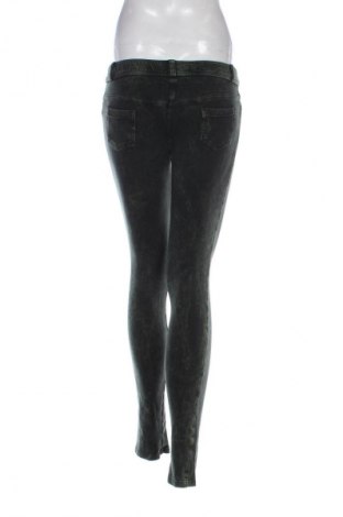 Damen Leggings, Größe M, Farbe Grün, Preis € 18,47