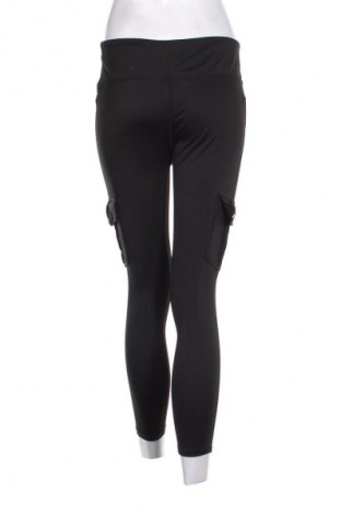 Damen Leggings, Größe M, Farbe Schwarz, Preis € 13,00