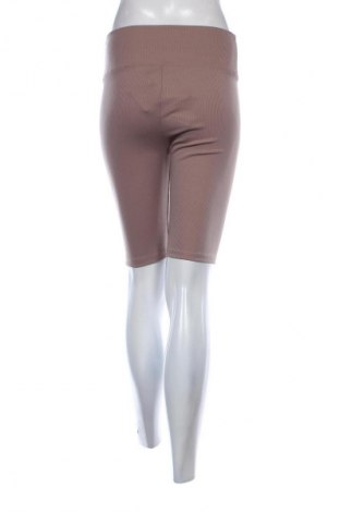 Damen Leggings Unbranded, Größe XL, Farbe Aschrosa, Preis € 20,97