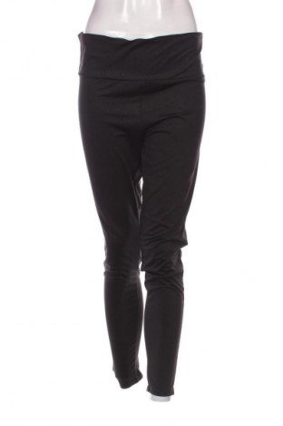Damen Leggings Unbranded, Größe XL, Farbe Schwarz, Preis € 5,99