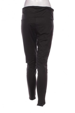 Damen Leggings Unbranded, Größe XL, Farbe Schwarz, Preis € 5,99