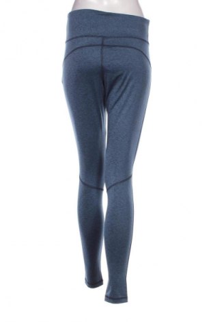 Damen Leggings Unbranded, Größe M, Farbe Blau, Preis € 4,99