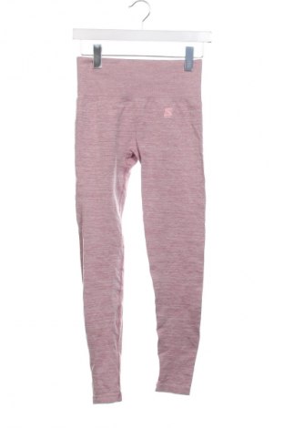 Colant de femei Unbranded, Mărime XS, Culoare Roz, Preț 84,99 Lei
