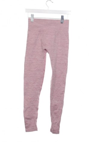 Colant de femei Unbranded, Mărime XS, Culoare Roz, Preț 84,99 Lei