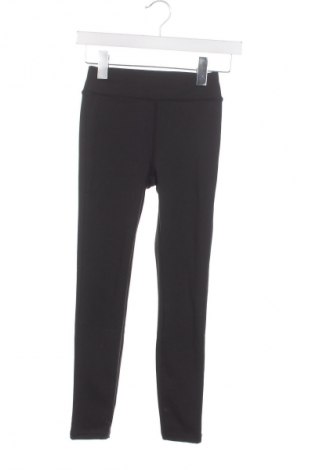 Damen Leggings, Größe XXS, Farbe Schwarz, Preis 17,99 €