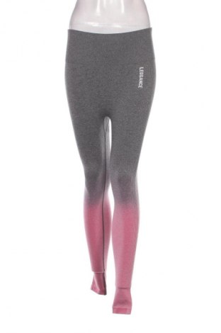 Dámske legíny  Unbranded, Veľkosť S, Farba Viacfarebná, Cena  13,23 €