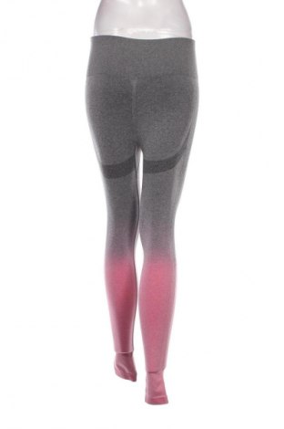 Dámske legíny  Unbranded, Veľkosť S, Farba Viacfarebná, Cena  13,23 €