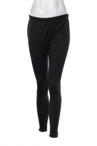 Colant de femei 4 Sports, Mărime M, Culoare Negru, Preț 34,99 Lei