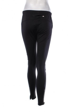 Colant de femei 4 Sports, Mărime M, Culoare Negru, Preț 34,99 Lei