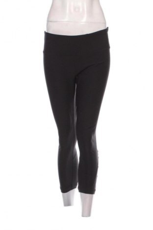 Női leggings 90 Degree, Méret L, Szín Fekete, Ár 5 394 Ft