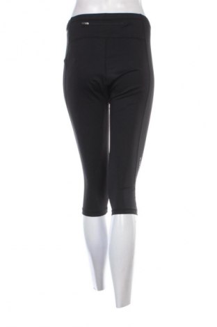 Damen Leggings ASICS, Größe M, Farbe Schwarz, Preis € 13,99