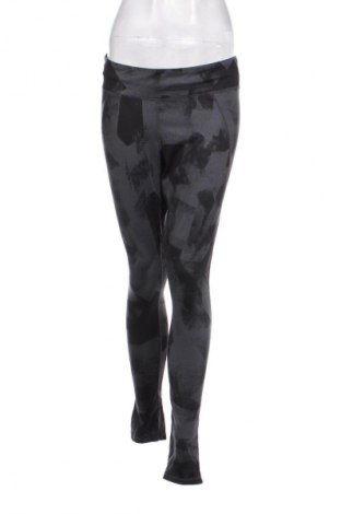 Damskie legginsy Active, Rozmiar M, Kolor Szary, Cena 36,99 zł