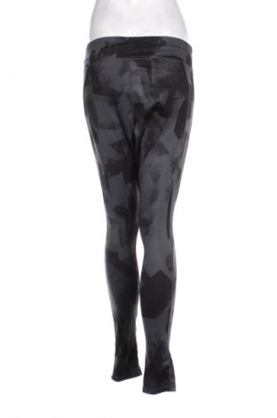 Damskie legginsy Active, Rozmiar M, Kolor Szary, Cena 36,99 zł