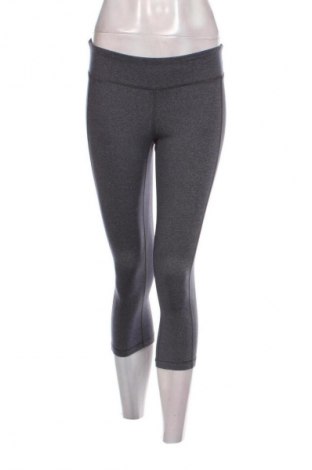 Damen Leggings Active, Größe S, Farbe Blau, Preis 20,46 €