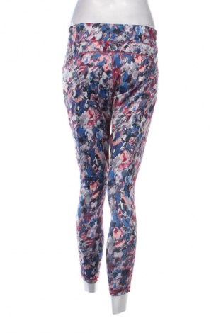 Damen Leggings Active By Tchibo, Größe L, Farbe Mehrfarbig, Preis € 9,99