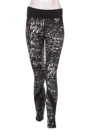 Damen Leggings Active By Tchibo, Größe S, Farbe Mehrfarbig, Preis € 9,99