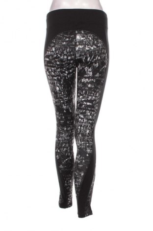 Damen Leggings Active By Tchibo, Größe S, Farbe Mehrfarbig, Preis € 9,99