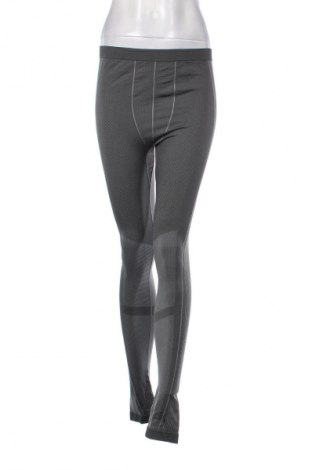 Damen Leggings Active Touch, Größe L, Farbe Grau, Preis € 9,99