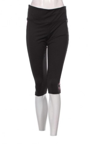 Damen Leggings Active Touch, Größe M, Farbe Schwarz, Preis € 18,99