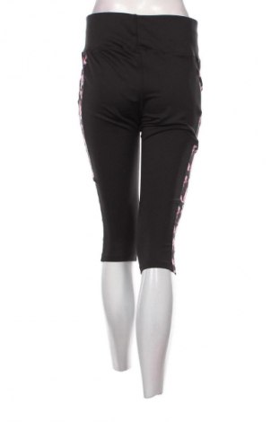 Női leggings Active Touch, Méret M, Szín Fekete, Ár 6 959 Ft