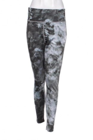 Damen Leggings Adidas, Größe XL, Farbe Mehrfarbig, Preis € 21,99