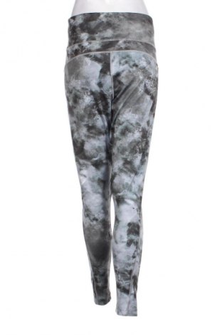 Damen Leggings Adidas, Größe XL, Farbe Mehrfarbig, Preis € 21,99