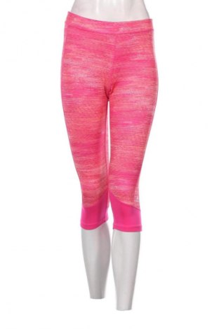 Damen Leggings Adidas, Größe M, Farbe Mehrfarbig, Preis 22,99 €