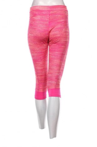 Damen Leggings Adidas, Größe M, Farbe Mehrfarbig, Preis 22,99 €