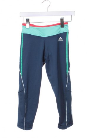 Női leggings Adidas, Méret XS, Szín Sokszínű, Ár 7 559 Ft