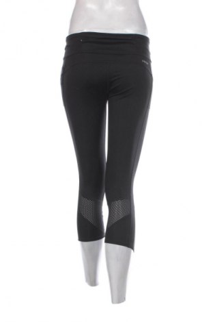 Damen Leggings Adidas, Größe S, Farbe Schwarz, Preis 22,99 €