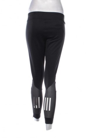 Damen Leggings Adidas, Größe L, Farbe Schwarz, Preis 22,99 €