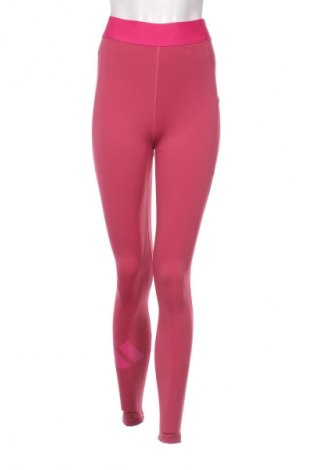 Női leggings Adidas, Méret S, Szín Rózsaszín, Ár 9 219 Ft