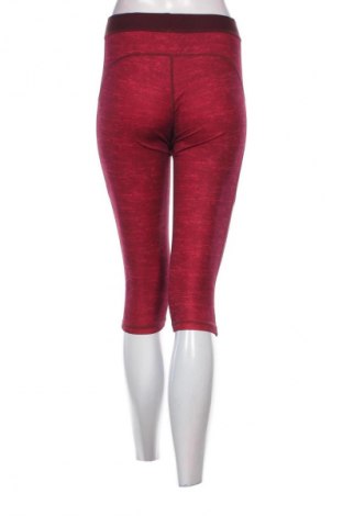Colant de femei Adidas, Mărime M, Culoare Roșu, Preț 110,99 Lei