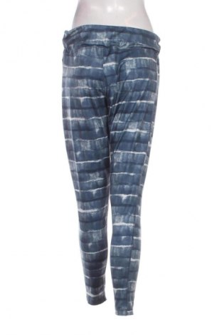 Damen Leggings Adidas, Größe M, Farbe Mehrfarbig, Preis € 10,99