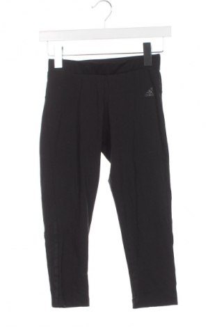 Colant de femei Adidas, Mărime XS, Culoare Negru, Preț 232,65 Lei