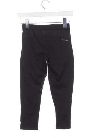 Colant de femei Adidas, Mărime XS, Culoare Negru, Preț 232,65 Lei