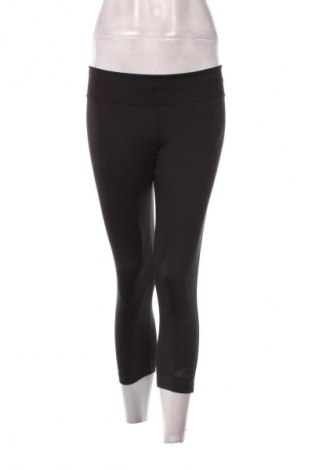 Colant de femei Adidas, Mărime S, Culoare Negru, Preț 110,99 Lei