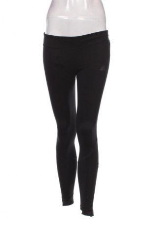 Damen Leggings Adidas, Größe S, Farbe Schwarz, Preis € 17,00