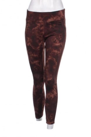 Damen Leggings Ardene, Größe L, Farbe Mehrfarbig, Preis € 9,99